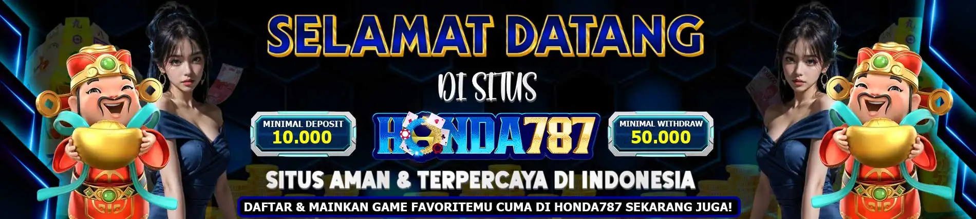 PP - GACOR FESTIVAL: JACKPOT GACOR CASH DROP